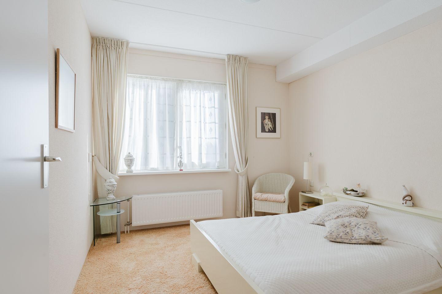 Foto 25 van H. Ringenoldusstrjitte 2-M