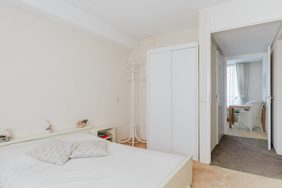 Foto 26 van H. Ringenoldusstrjitte 2-M