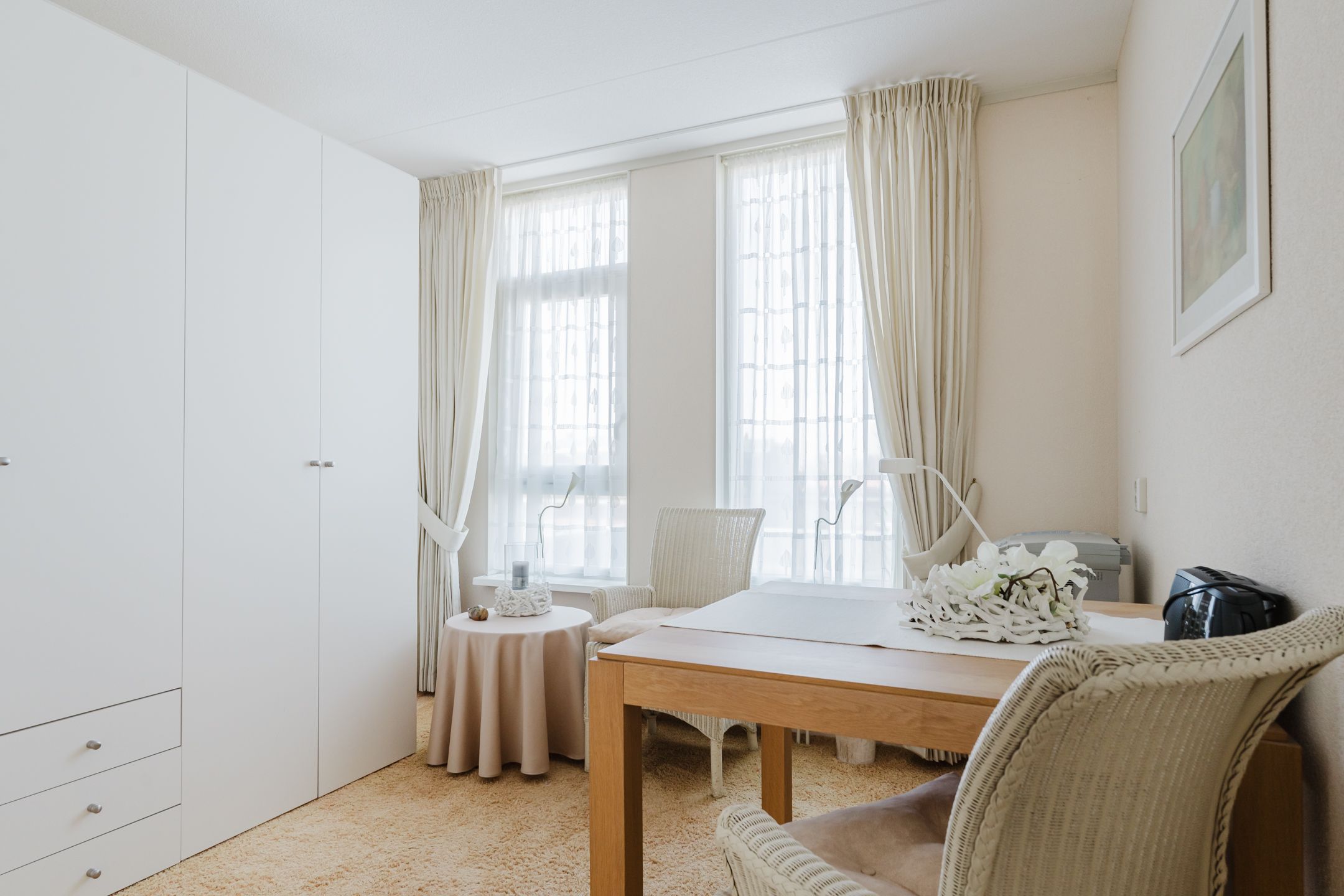 Foto 27 van H. Ringenoldusstrjitte 2-M