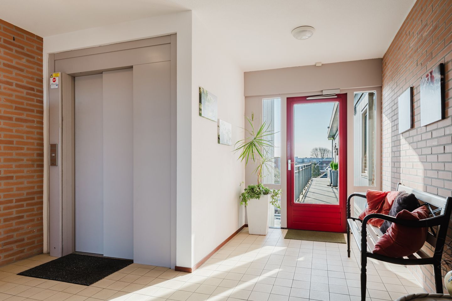 Foto 29 van H. Ringenoldusstrjitte 2-M