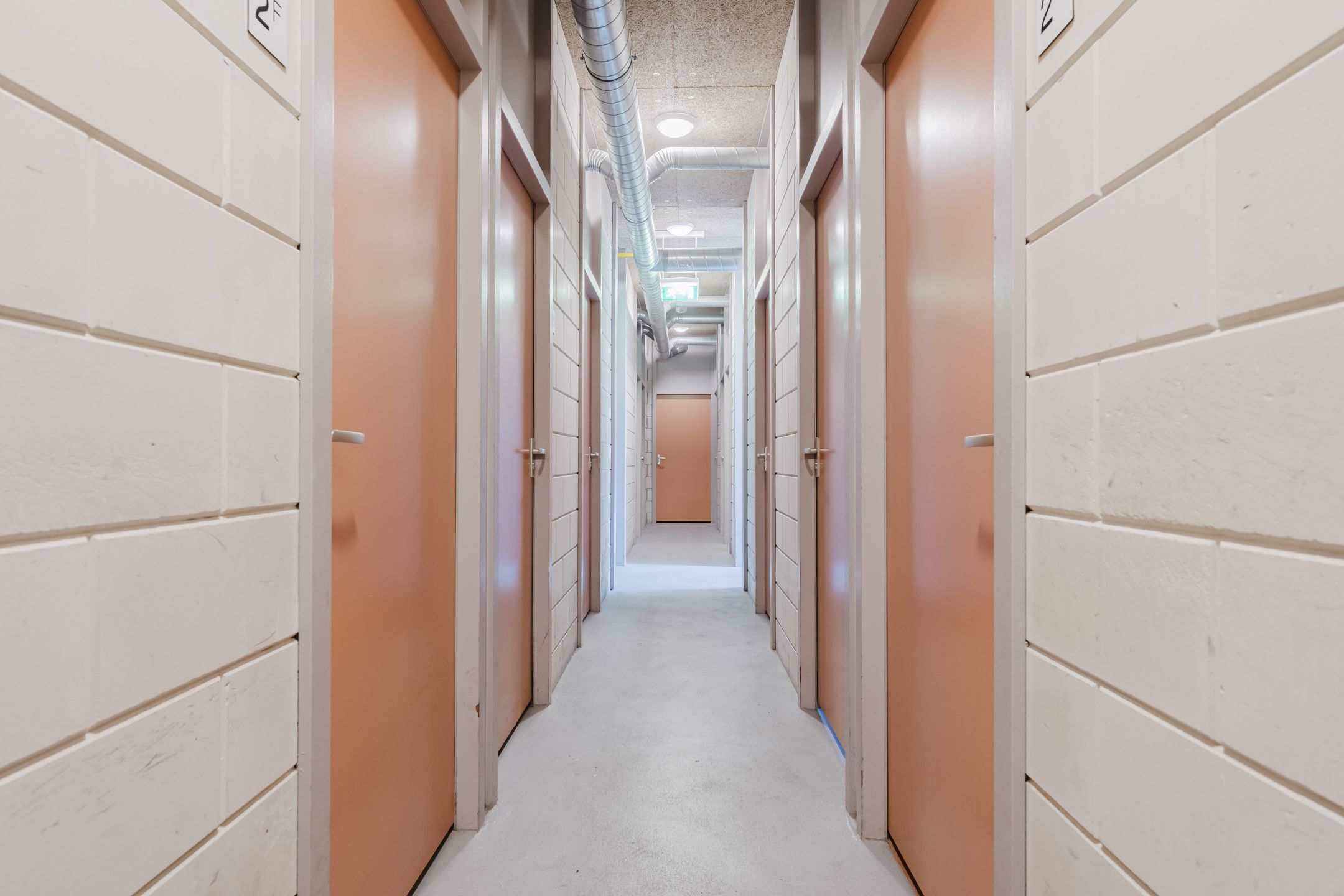 Foto 30 van H. Ringenoldusstrjitte 2-M