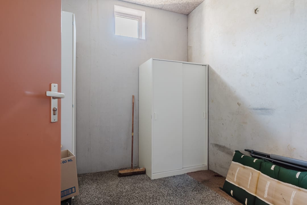 Foto 31 van H. Ringenoldusstrjitte 2-M