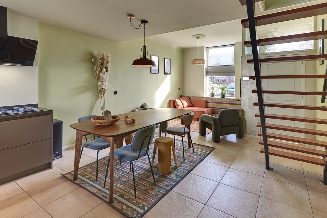 Foto 2 van Molenstraat 6