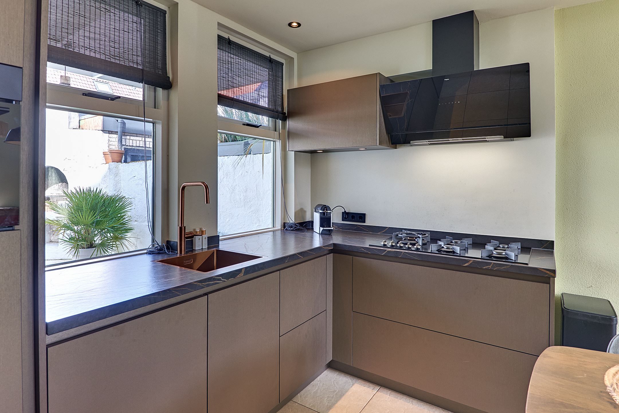 Foto 3 van Molenstraat 6