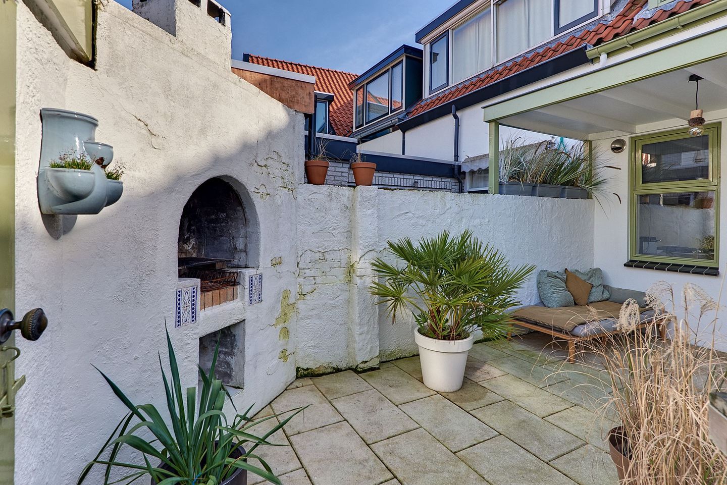 Foto 4 van Molenstraat 6