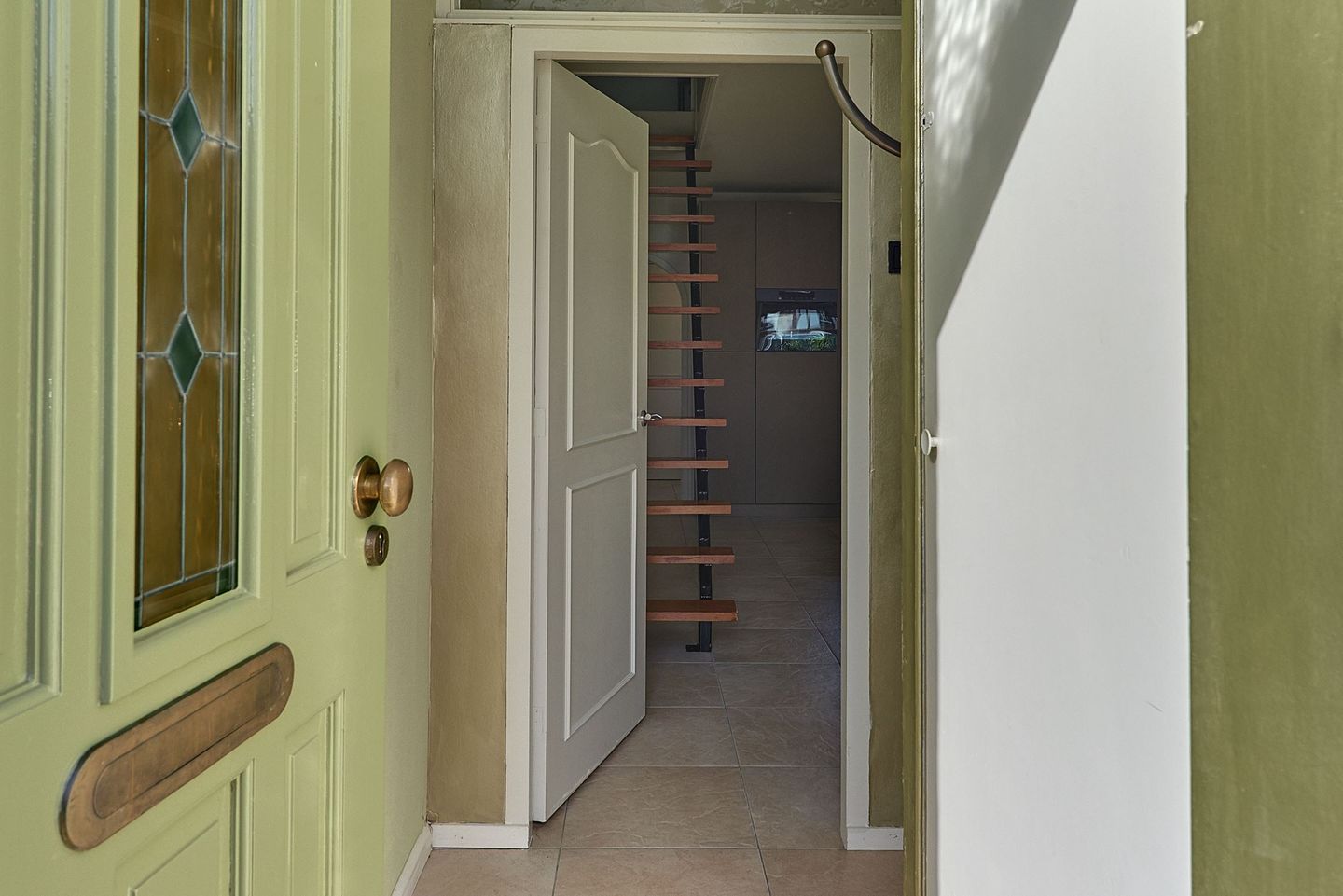 Foto 5 van Molenstraat 6