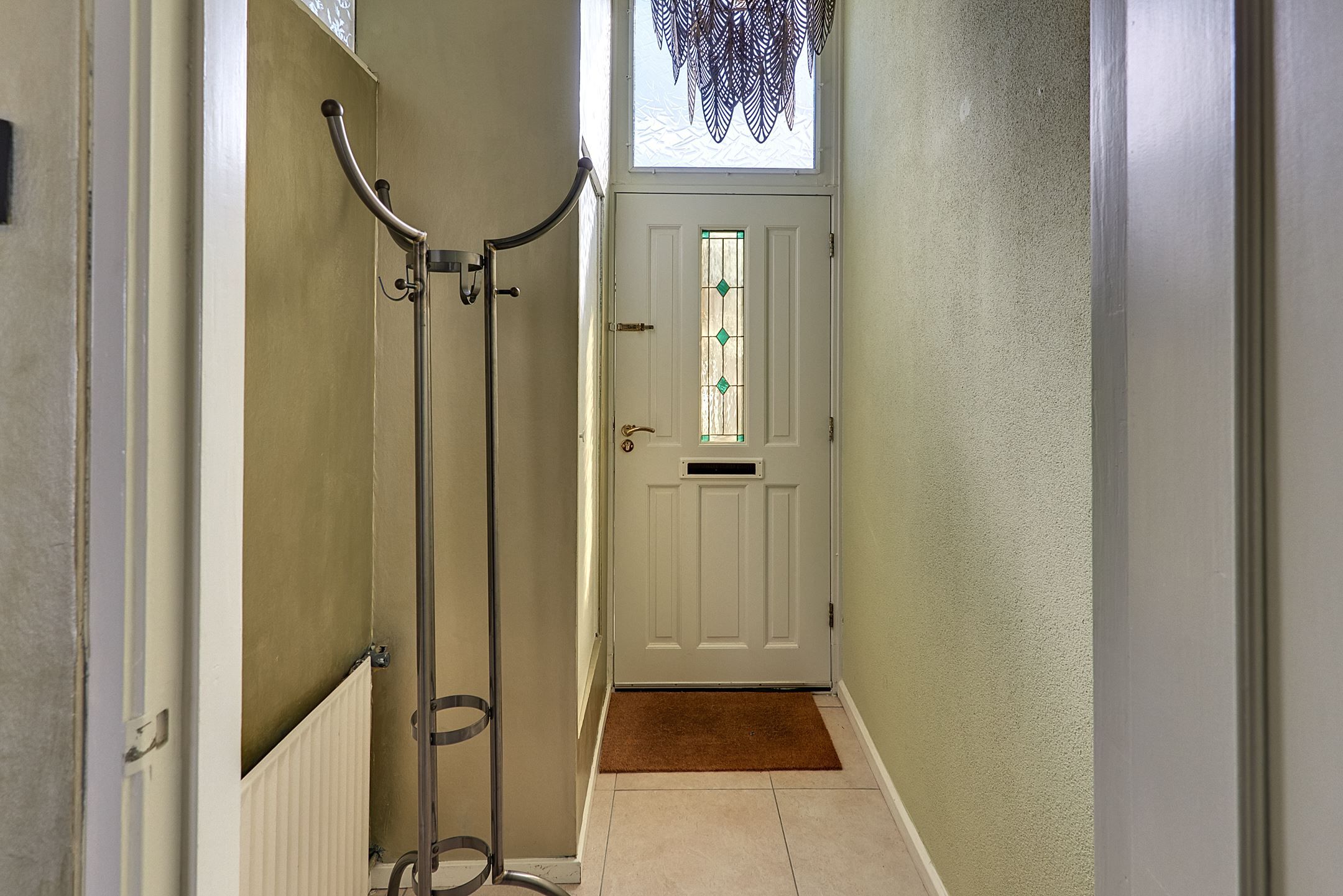 Foto 6 van Molenstraat 6