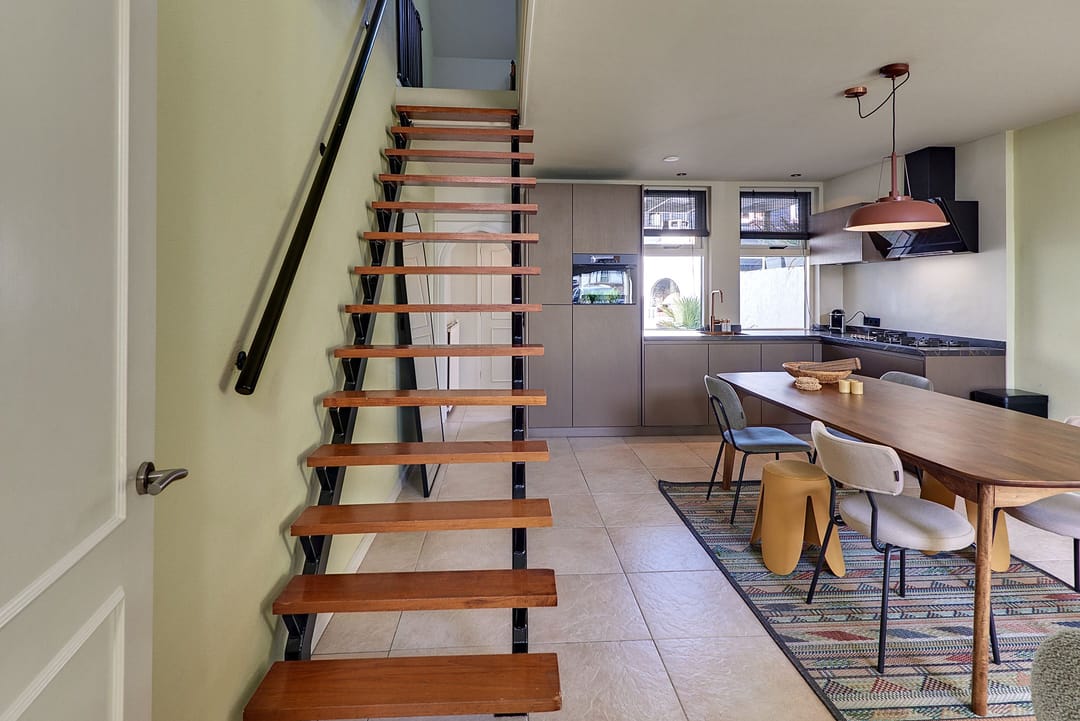 Foto 7 van Molenstraat 6