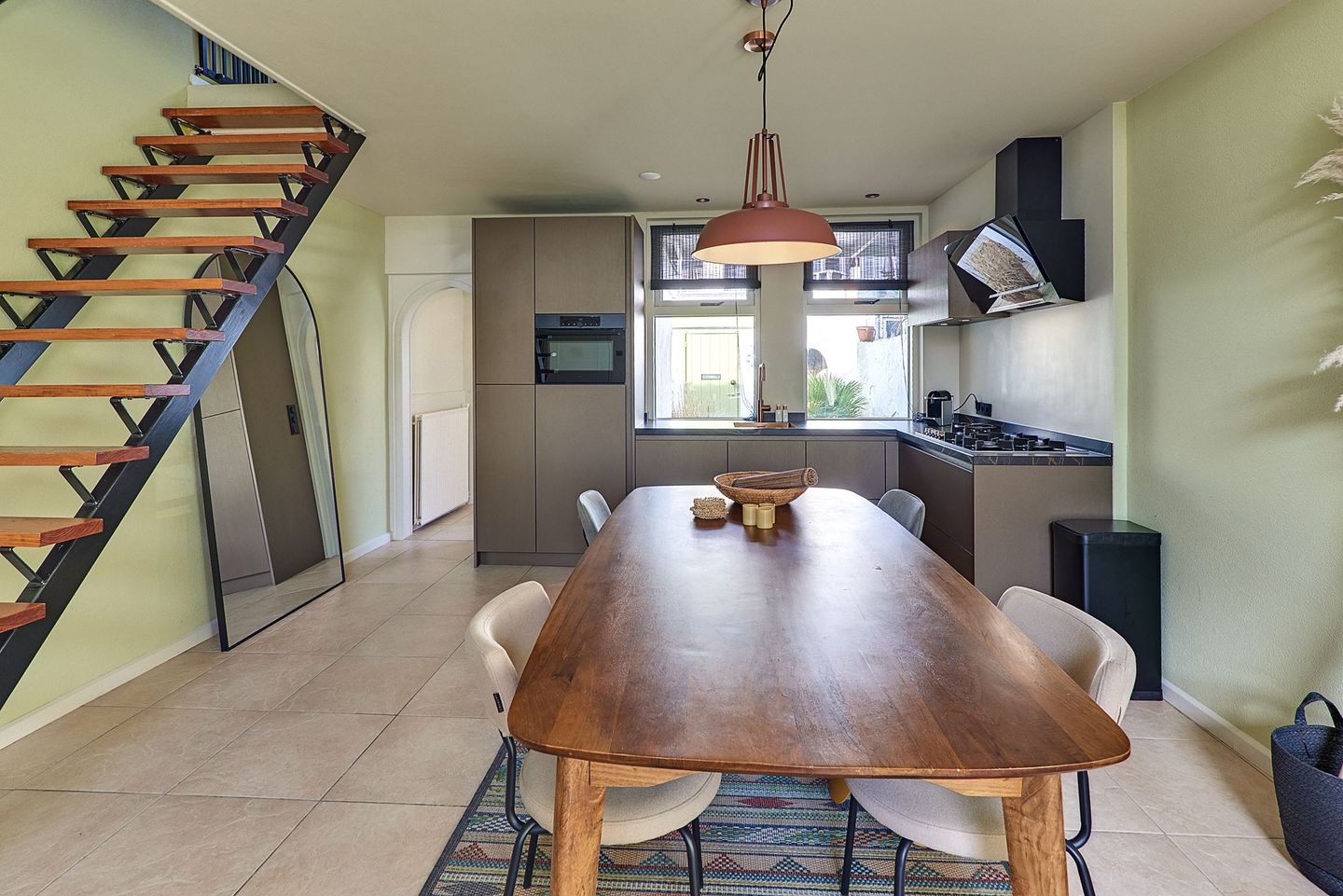 Foto 10 van Molenstraat 6