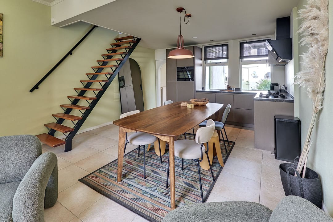 Foto 11 van Molenstraat 6