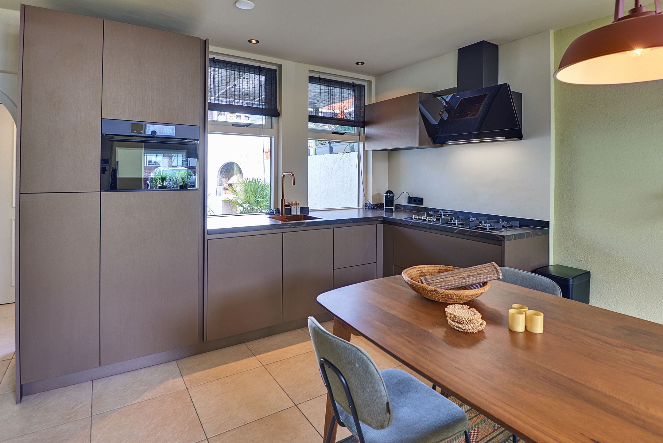 Foto 12 van Molenstraat 6