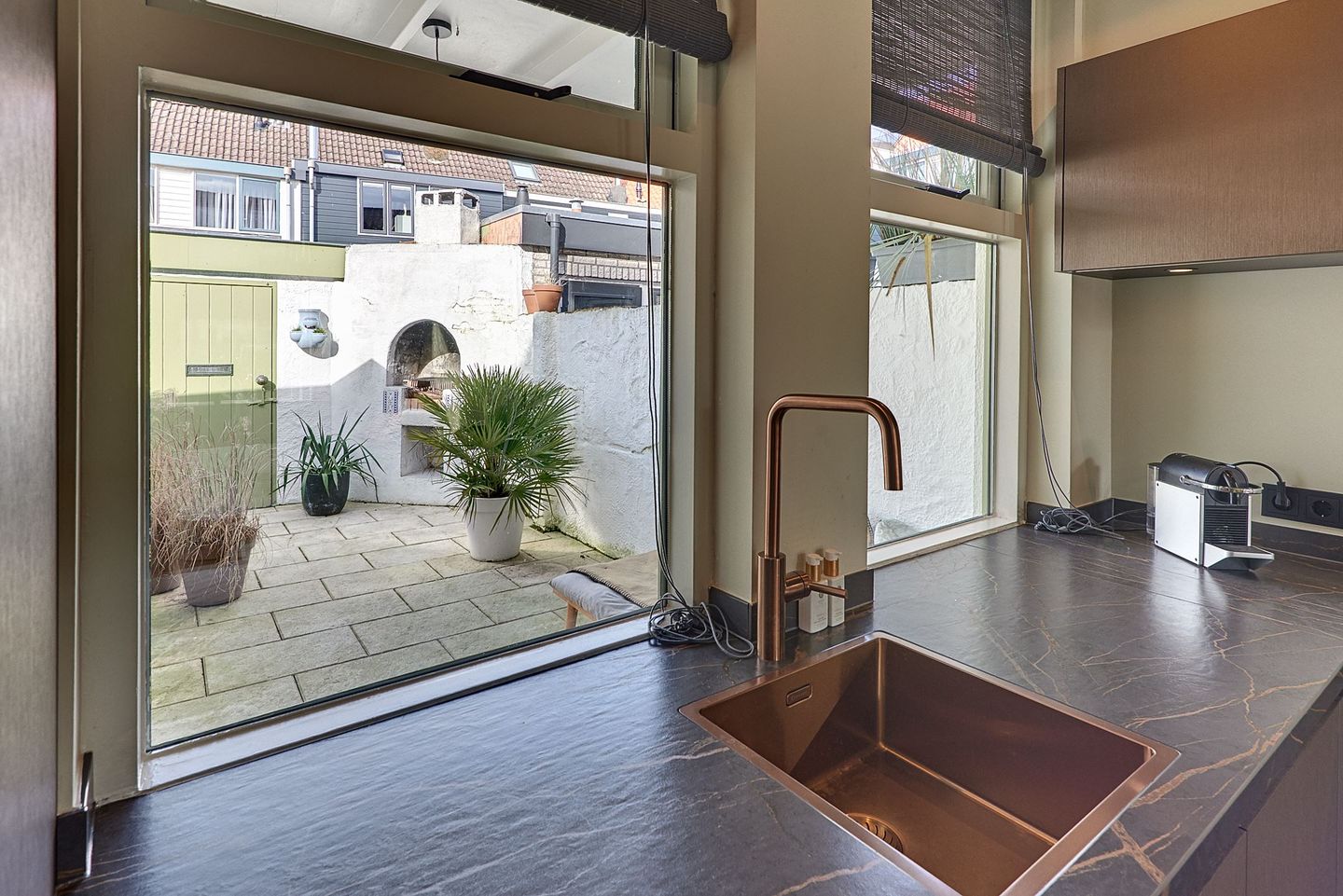 Foto 14 van Molenstraat 6