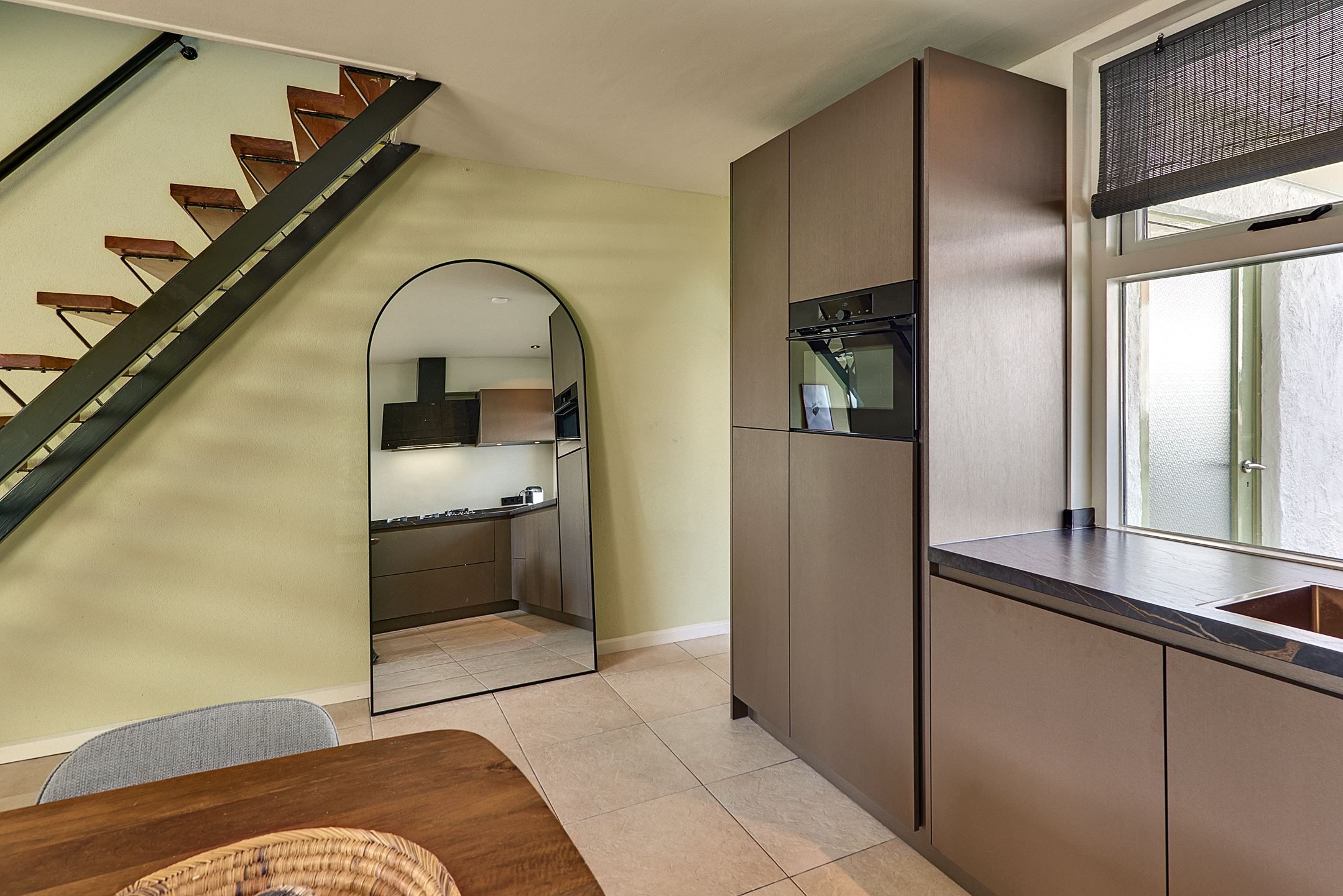 Foto 15 van Molenstraat 6