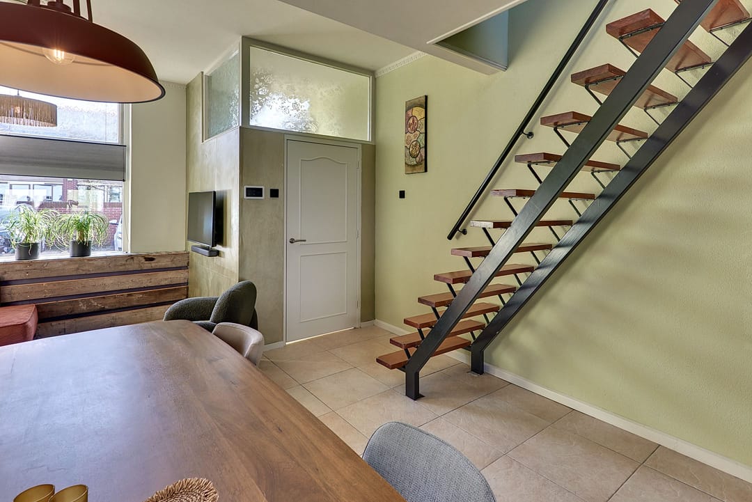 Foto 16 van Molenstraat 6