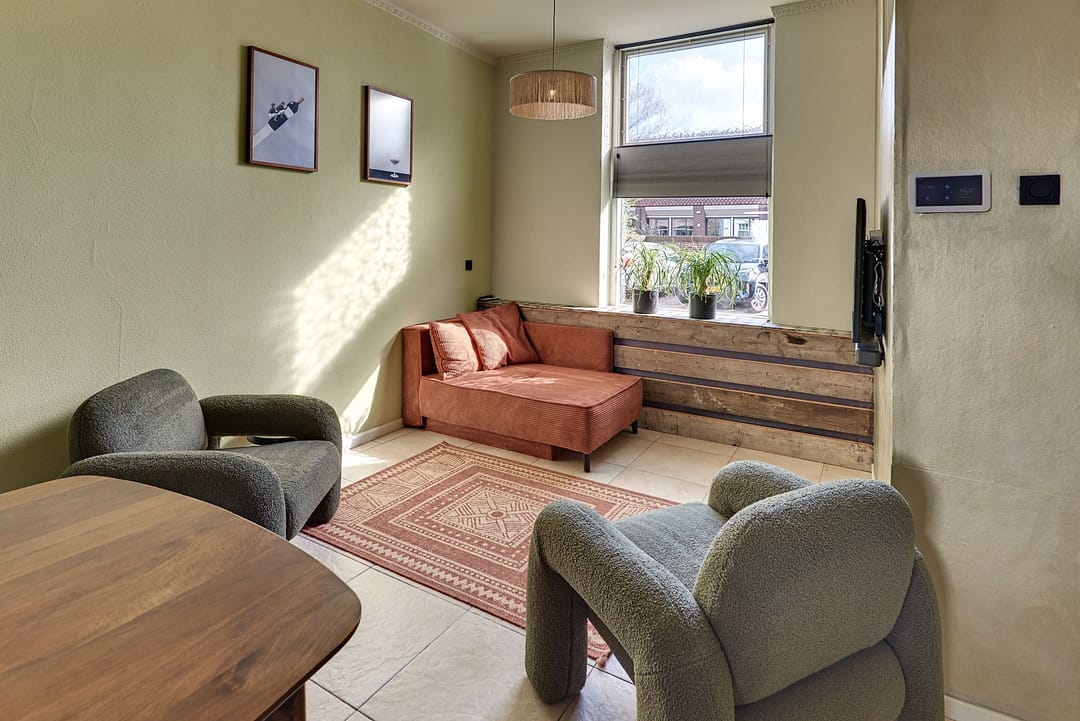 Foto 17 van Molenstraat 6