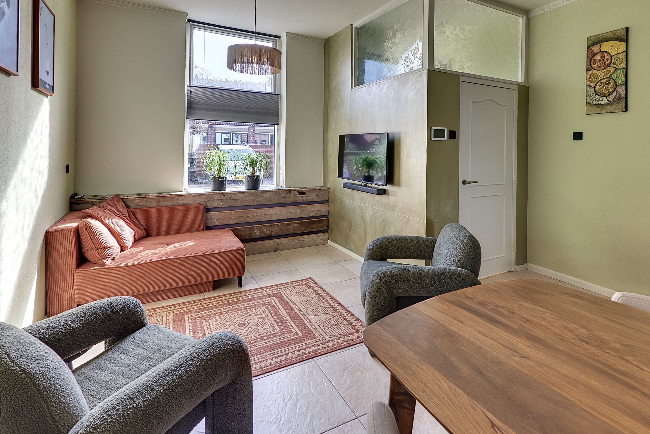 Foto 18 van Molenstraat 6