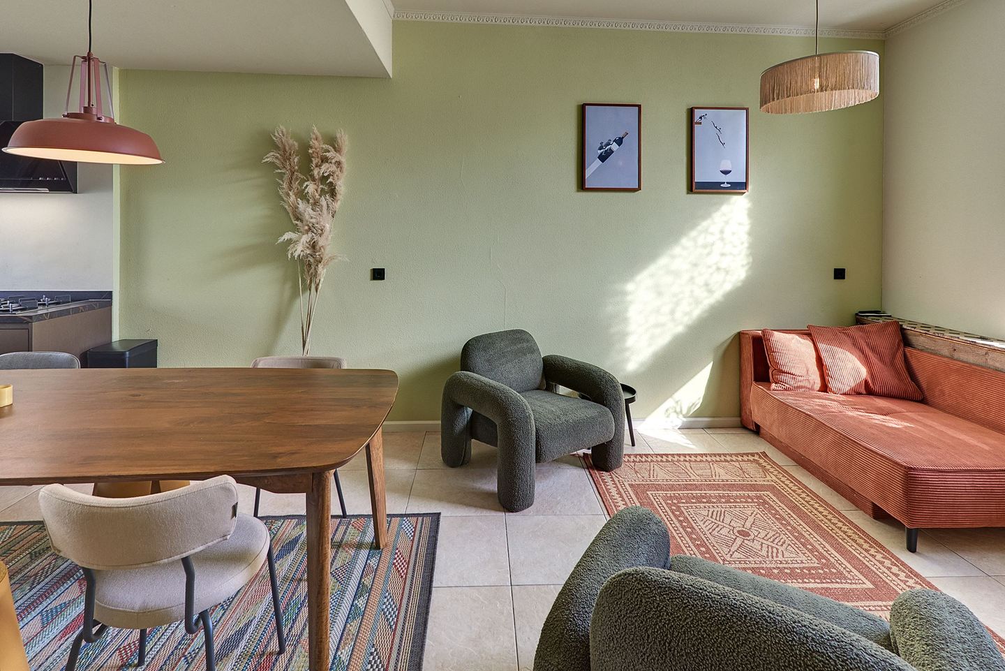 Foto 19 van Molenstraat 6