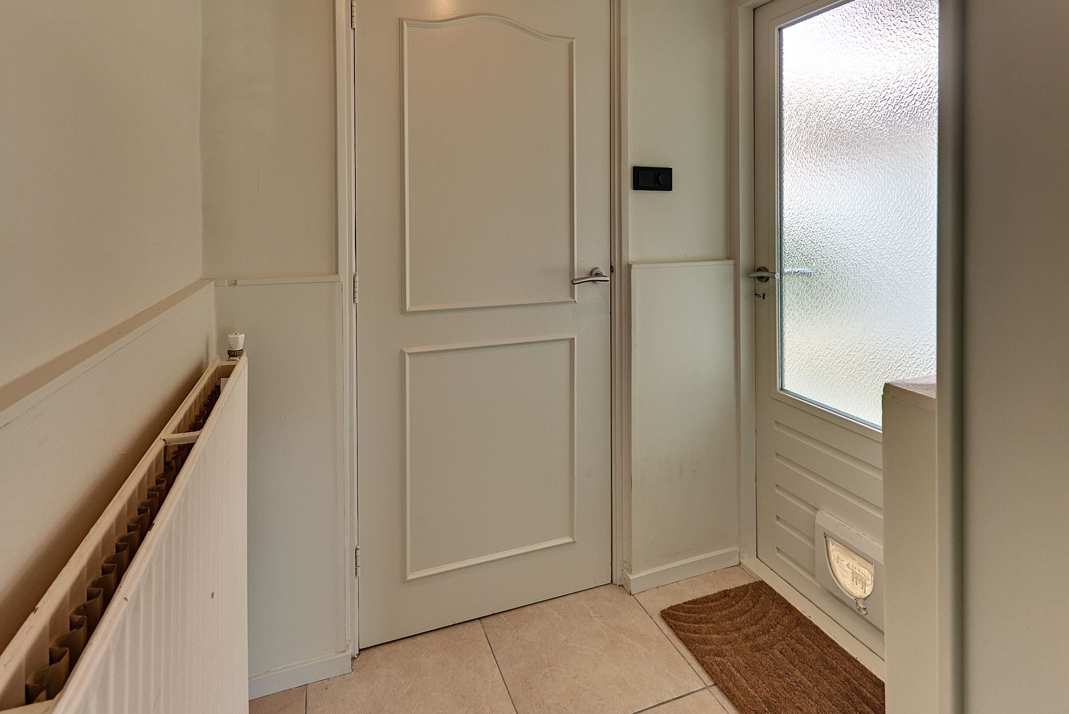 Foto 21 van Molenstraat 6