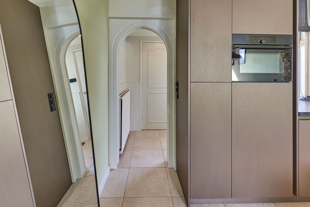 Foto 22 van Molenstraat 6