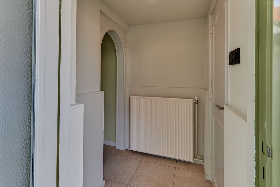 Foto 23 van Molenstraat 6