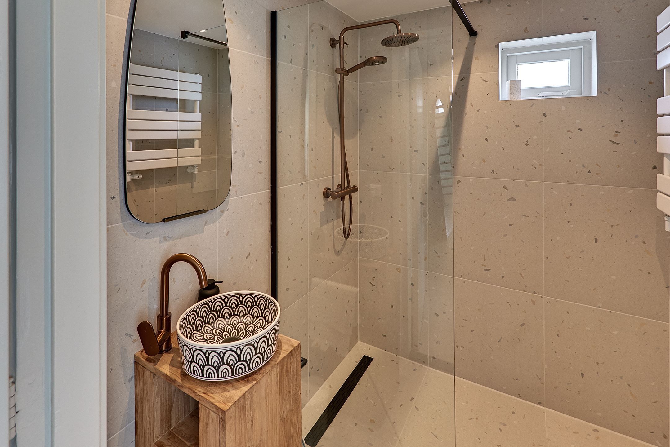 Foto 24 van Molenstraat 6