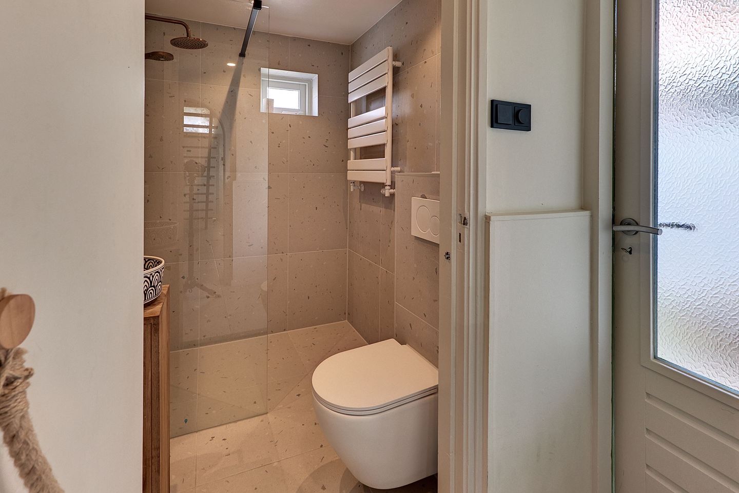 Foto 25 van Molenstraat 6