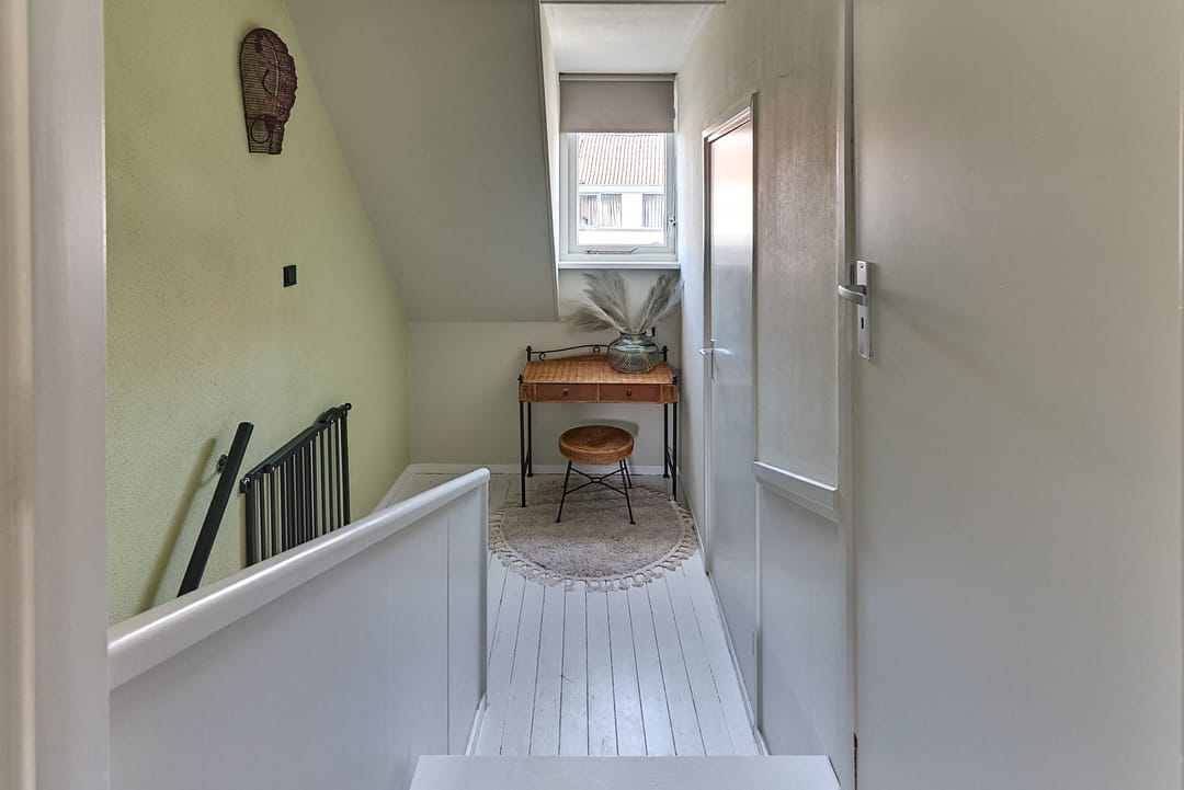 Foto 26 van Molenstraat 6