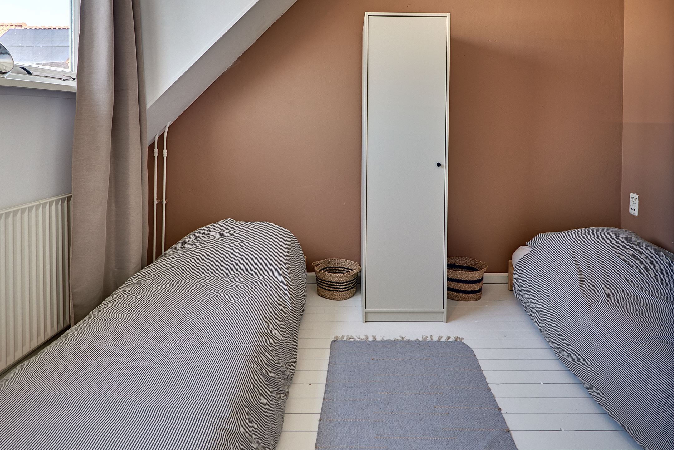 Foto 27 van Molenstraat 6