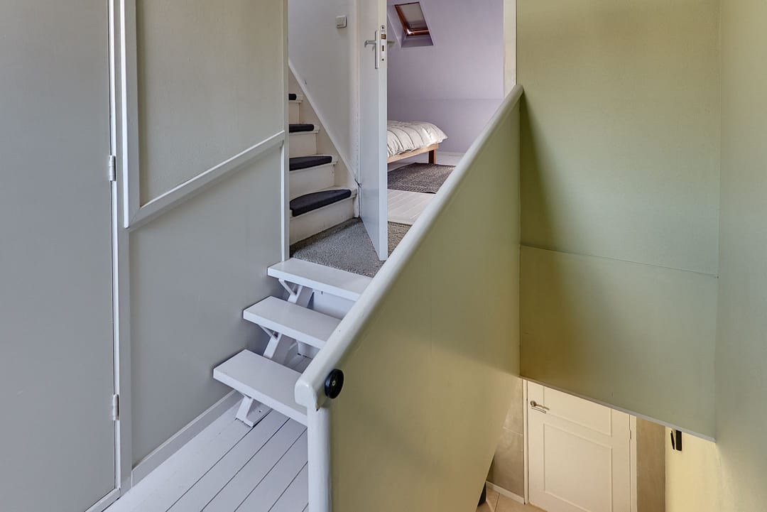 Foto 28 van Molenstraat 6