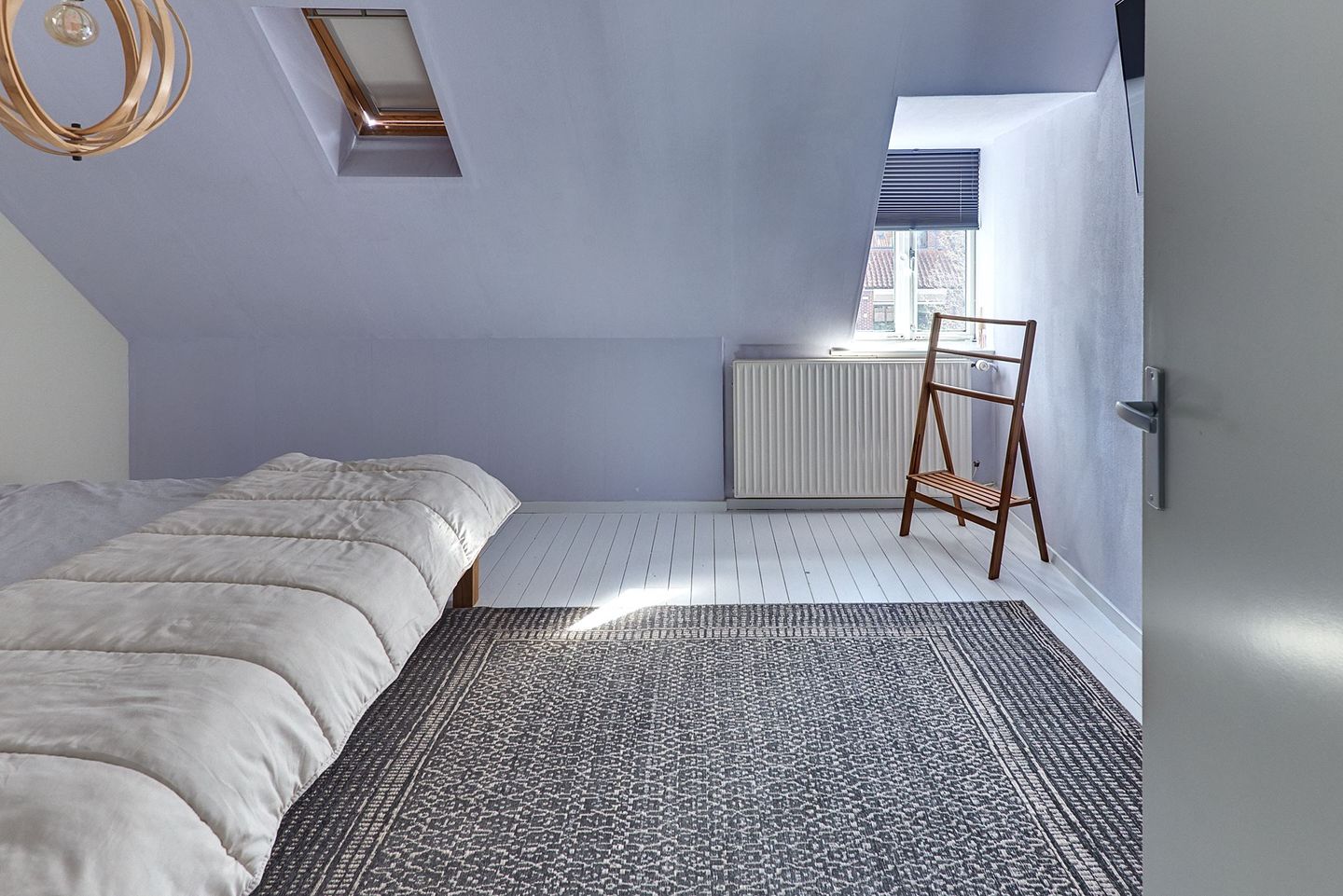 Foto 29 van Molenstraat 6