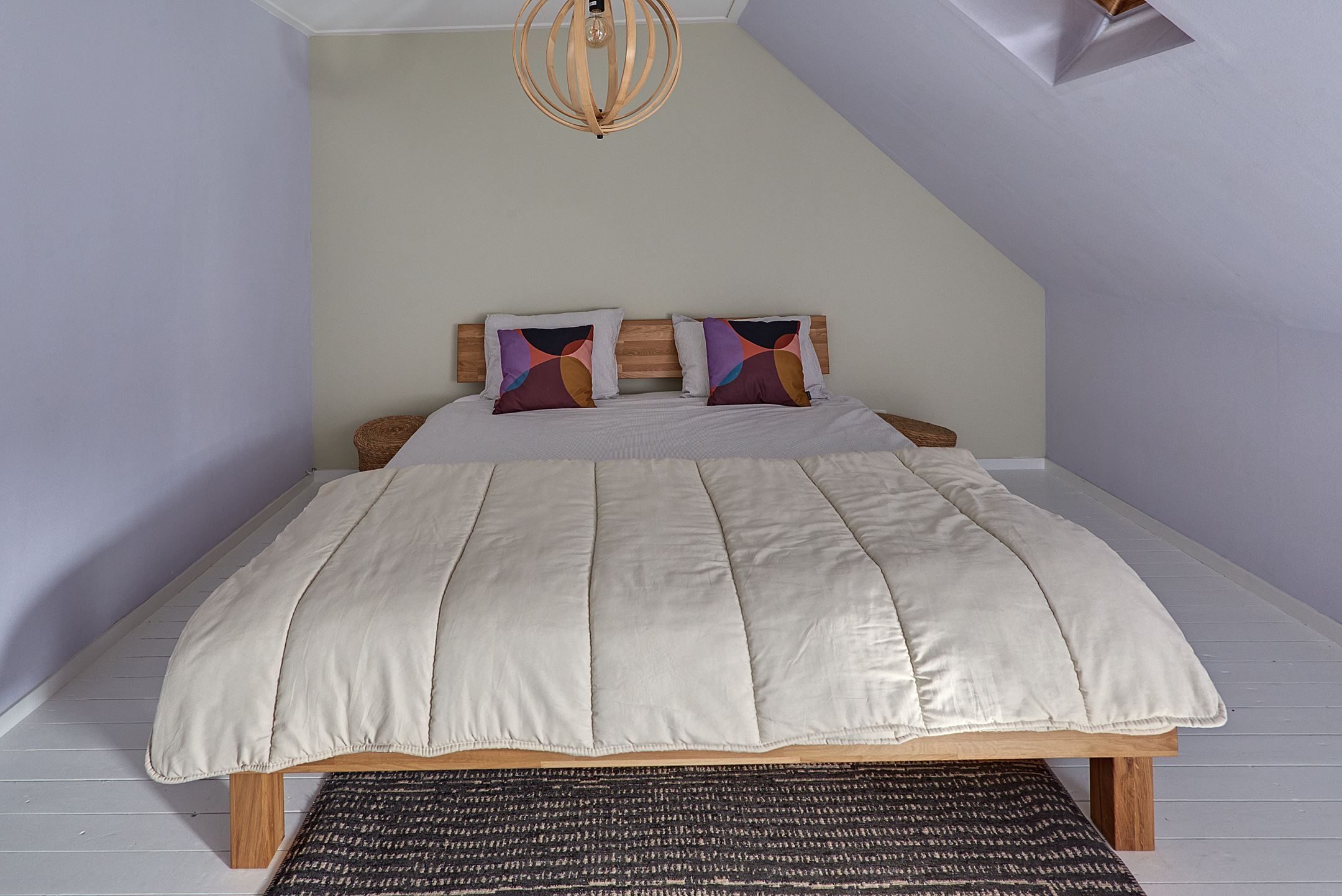 Foto 30 van Molenstraat 6