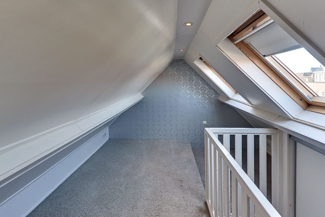 Foto 32 van Molenstraat 6