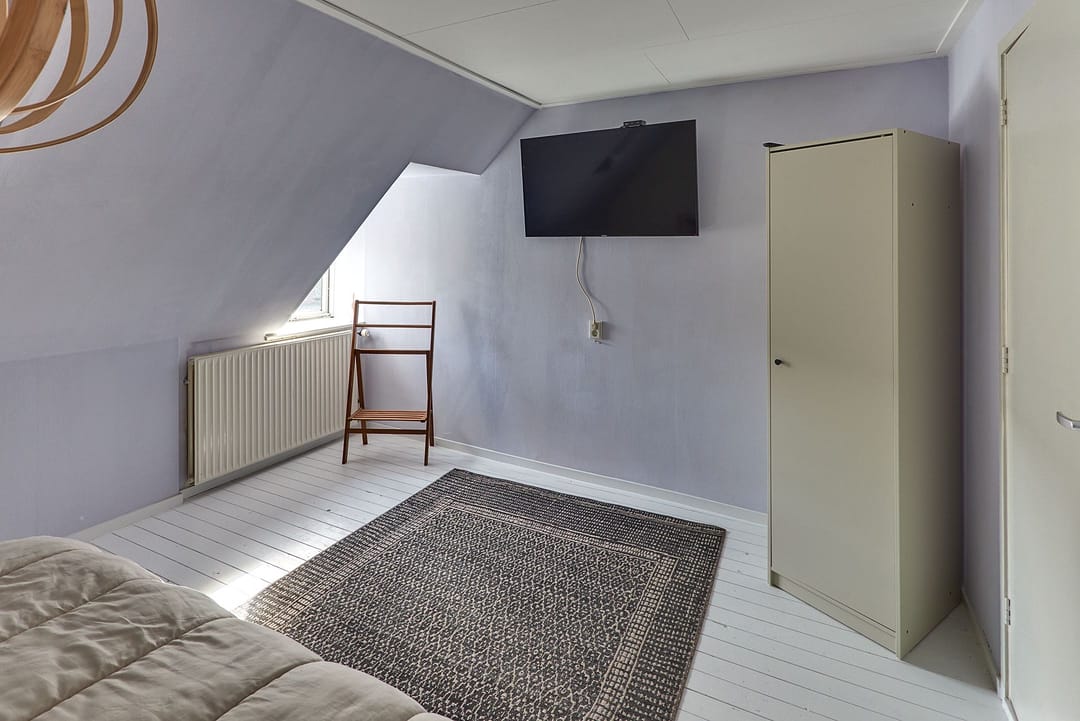 Foto 31 van Molenstraat 6