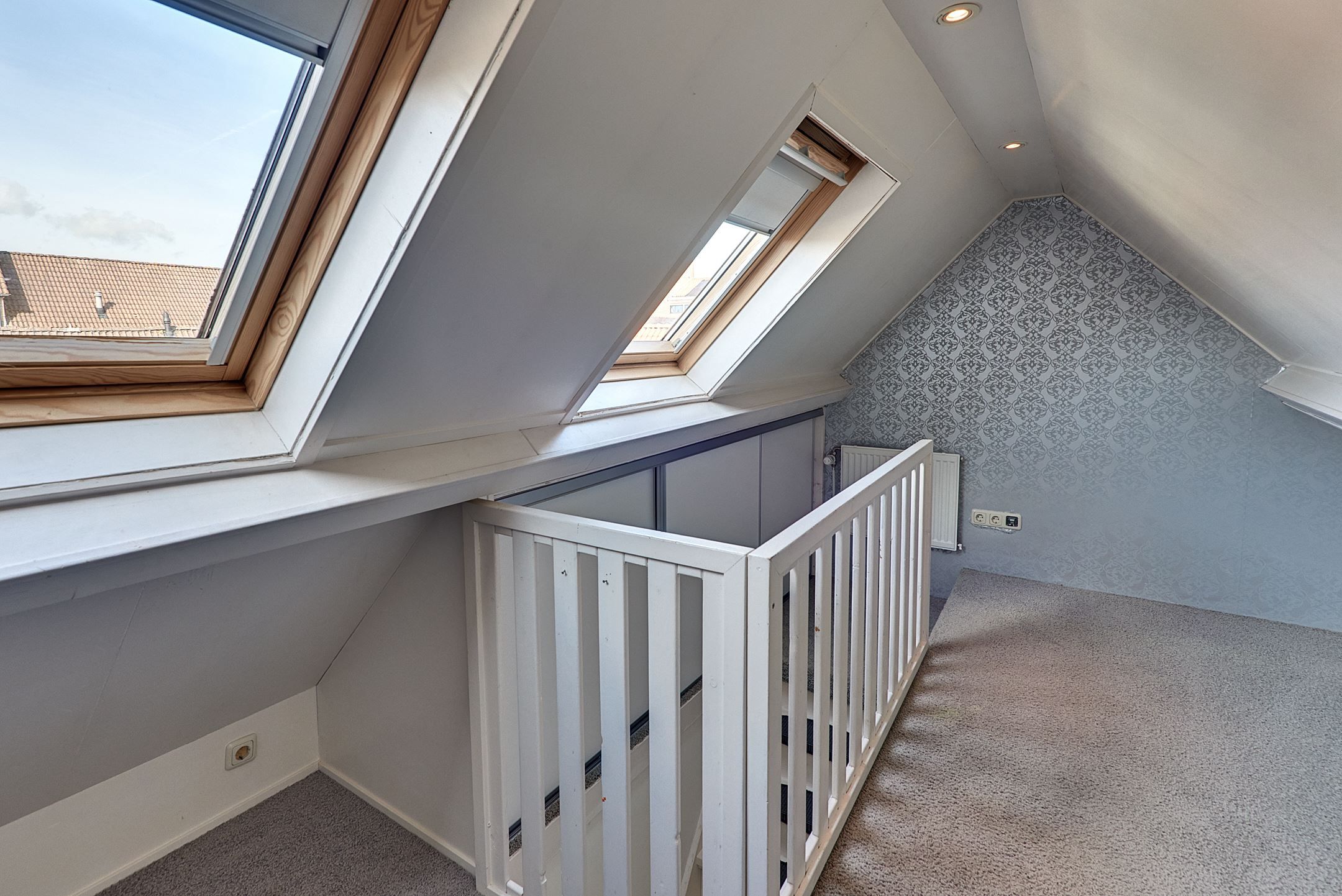 Foto 33 van Molenstraat 6