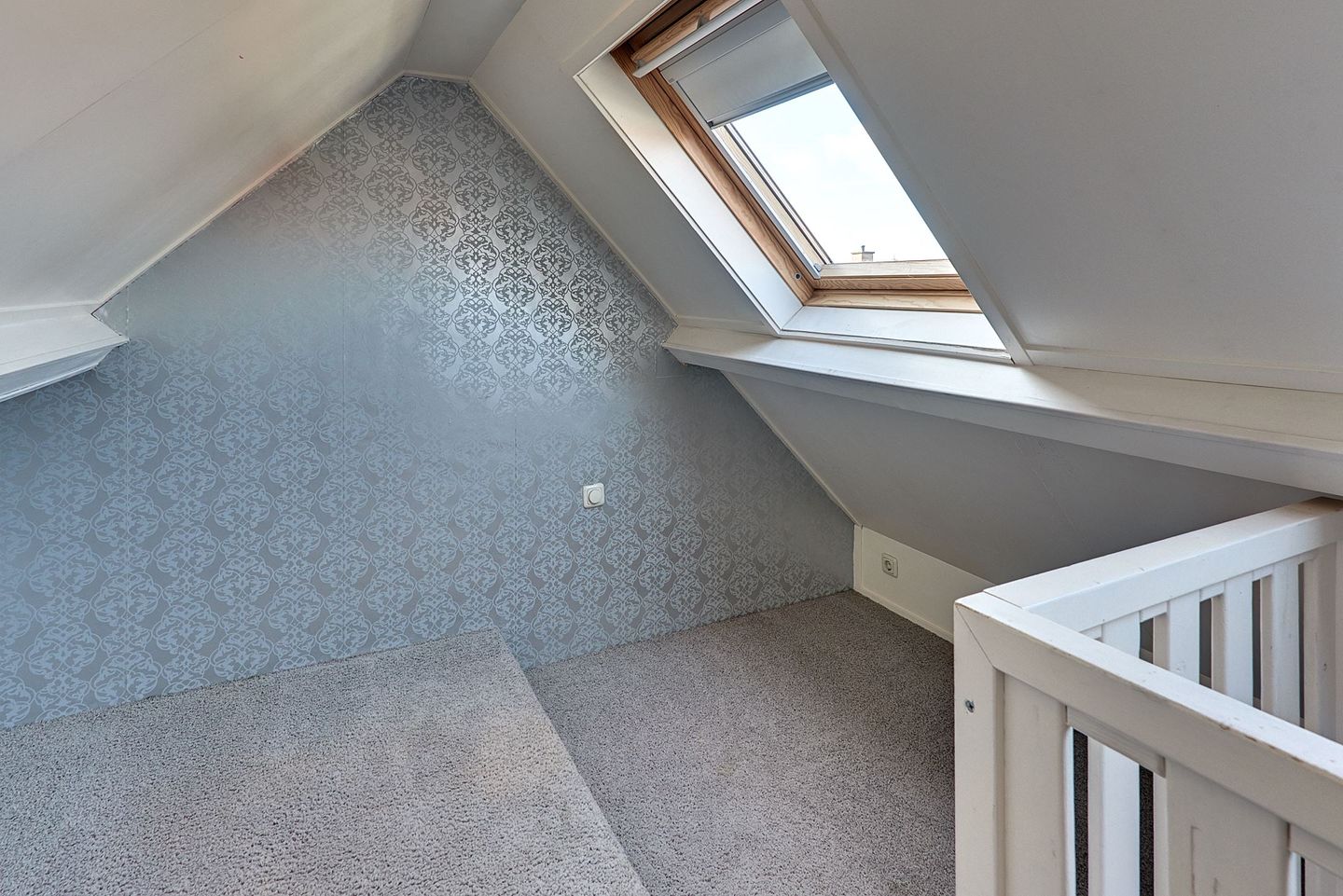 Foto 34 van Molenstraat 6