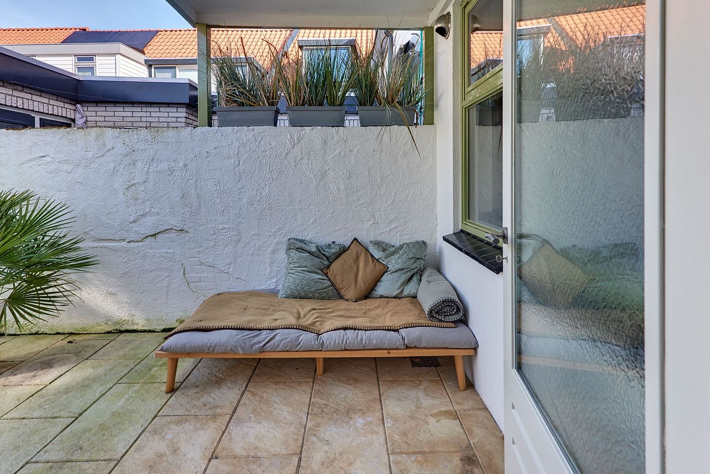 Foto 35 van Molenstraat 6