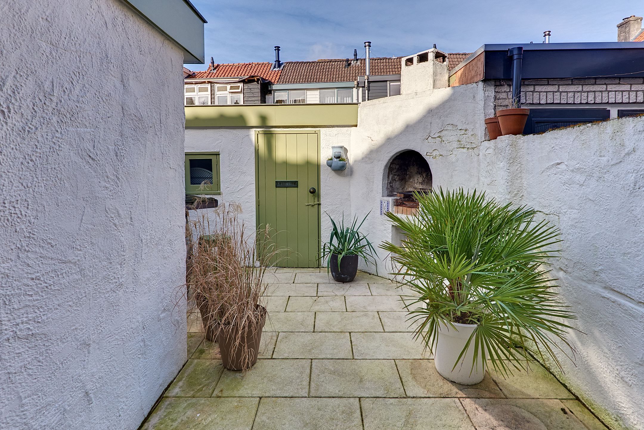 Foto 36 van Molenstraat 6