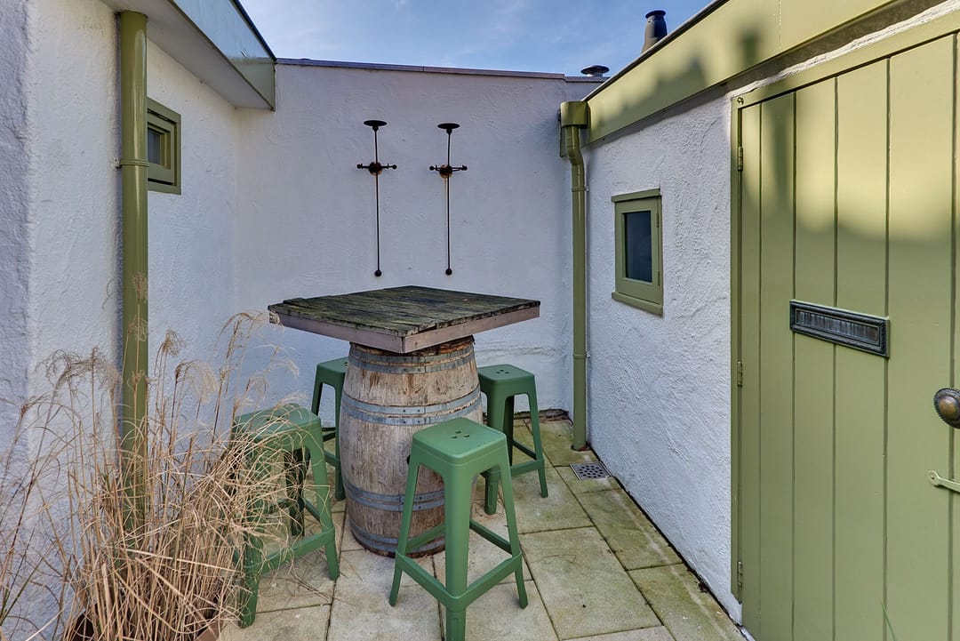 Foto 38 van Molenstraat 6