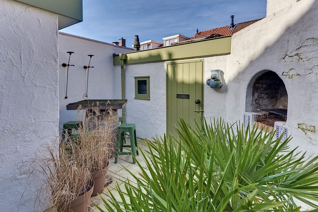 Foto 37 van Molenstraat 6