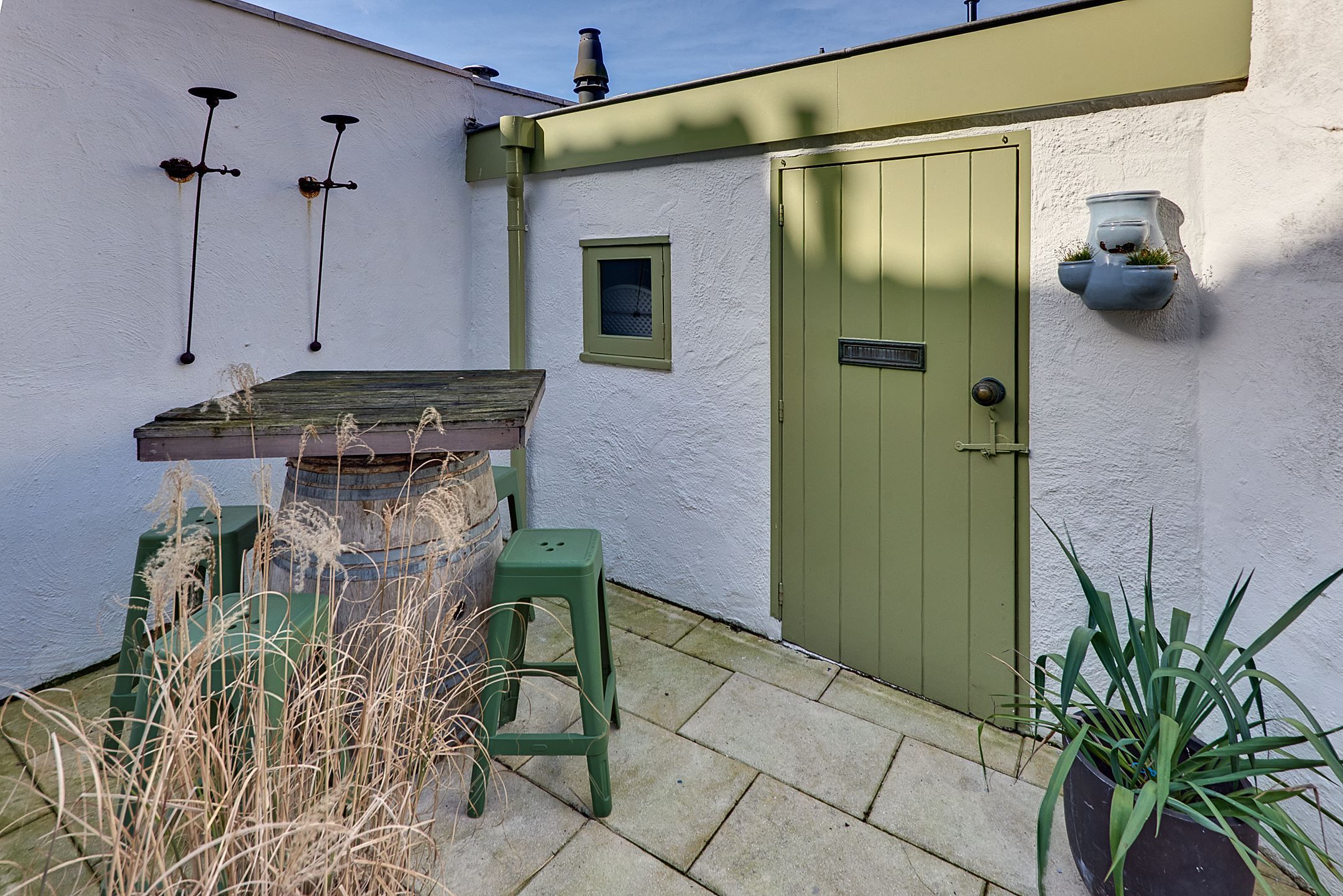 Foto 39 van Molenstraat 6