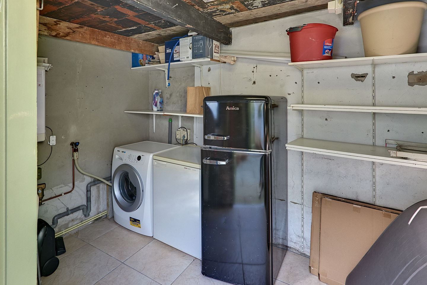 Foto 40 van Molenstraat 6