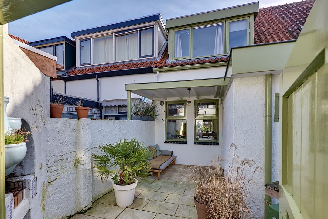 Foto 41 van Molenstraat 6