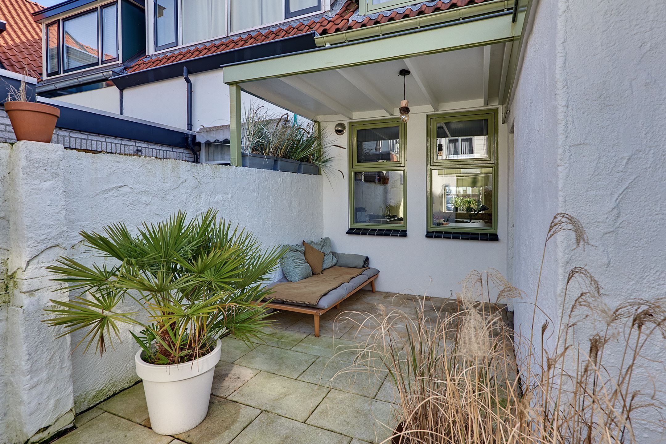 Foto 42 van Molenstraat 6