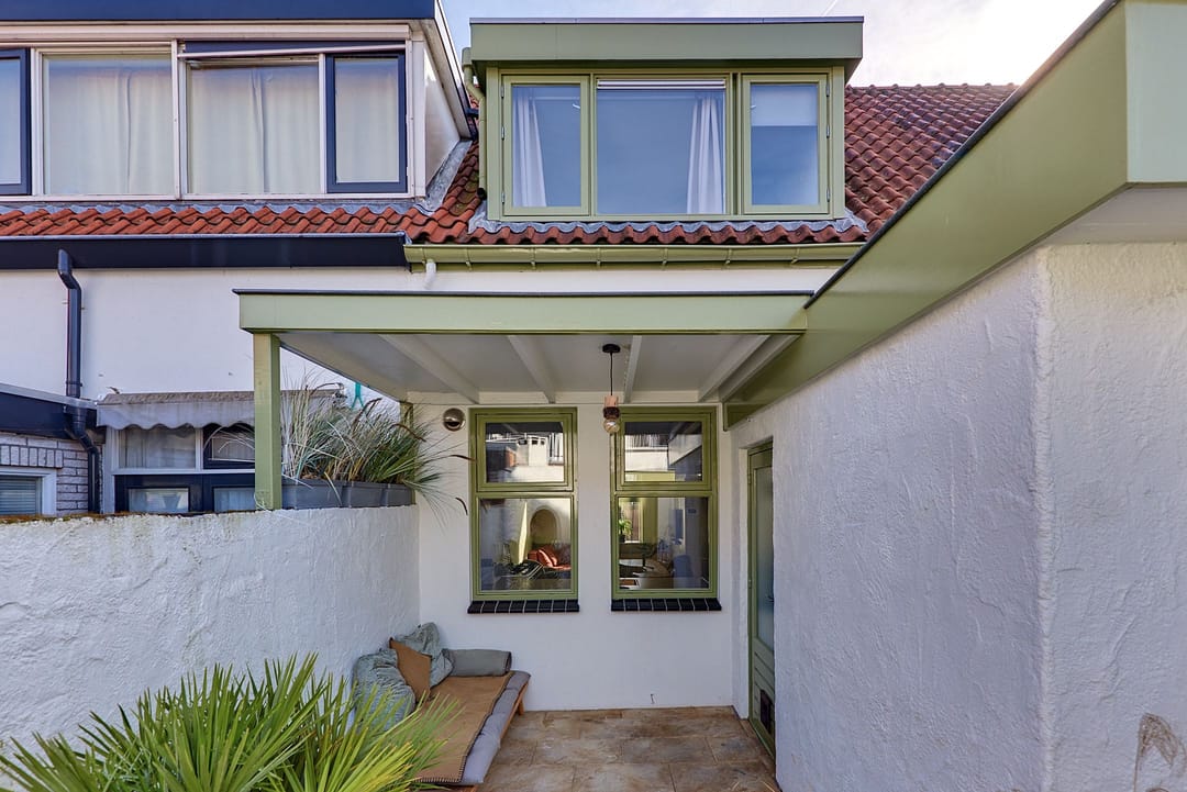 Foto 43 van Molenstraat 6