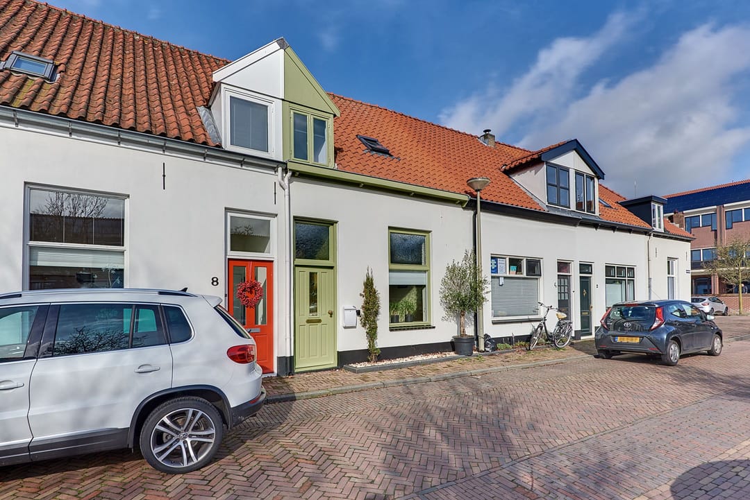 Foto 46 van Molenstraat 6