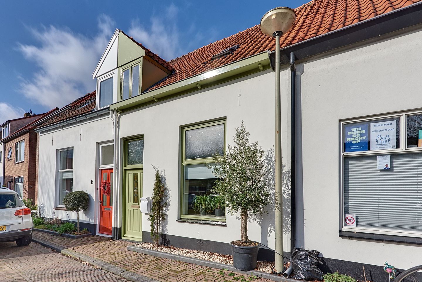 Foto 44 van Molenstraat 6