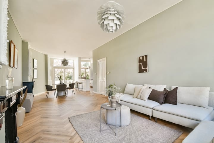 Foto 4 van Saftlevenstraat 2-A