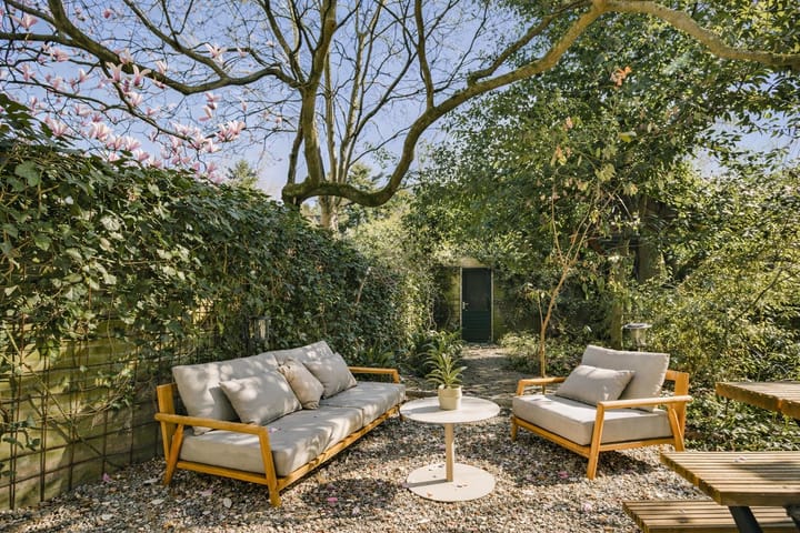 Foto 2 van Saftlevenstraat 2-A