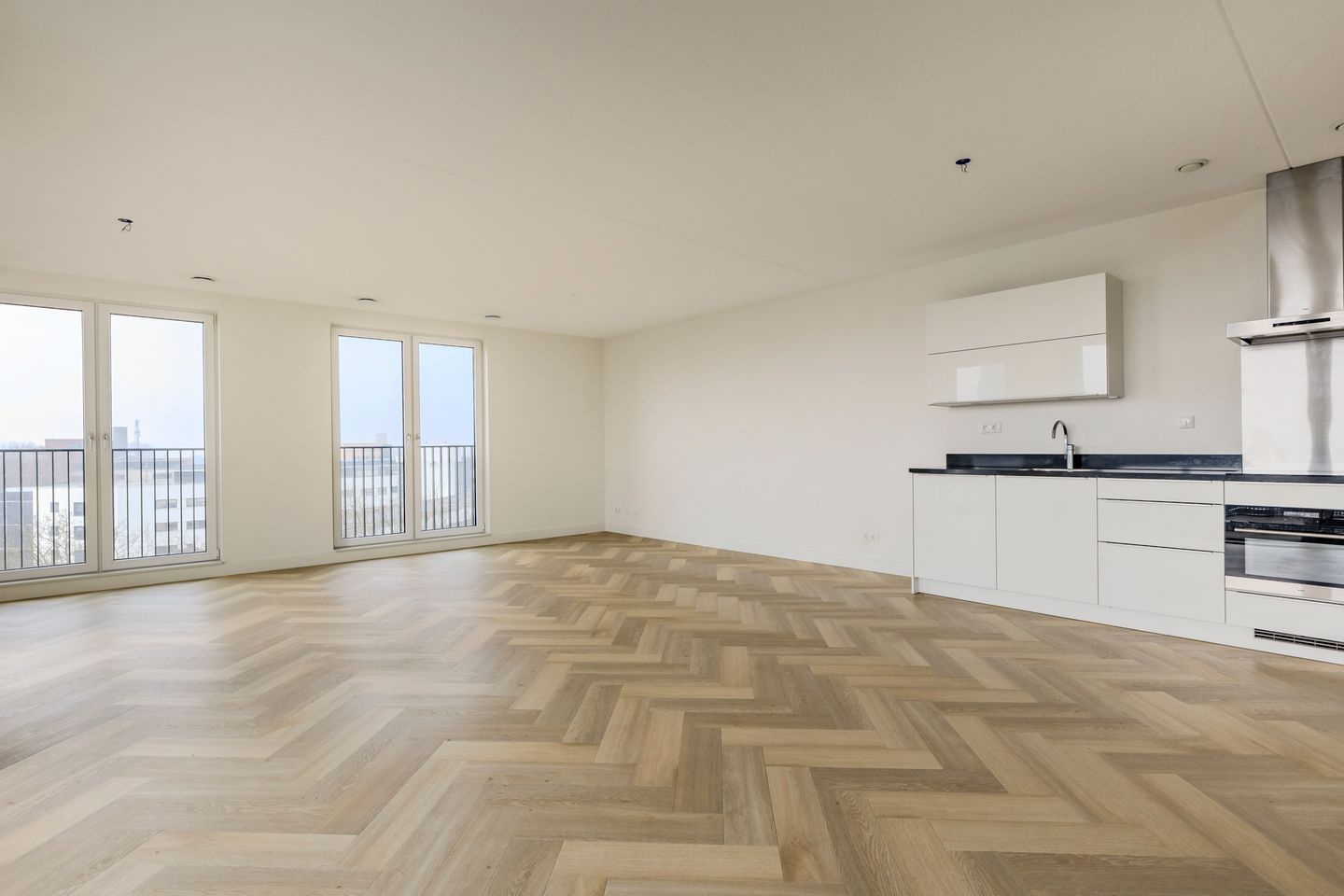 Photo 4 of De Burcht 44