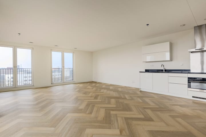 Photo 4 of De Burcht 44